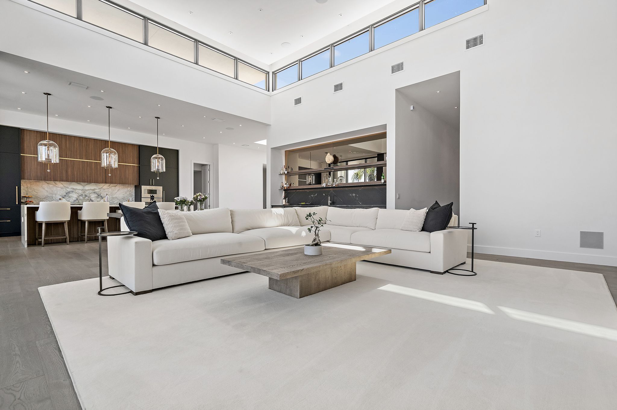 Listing Photos-31